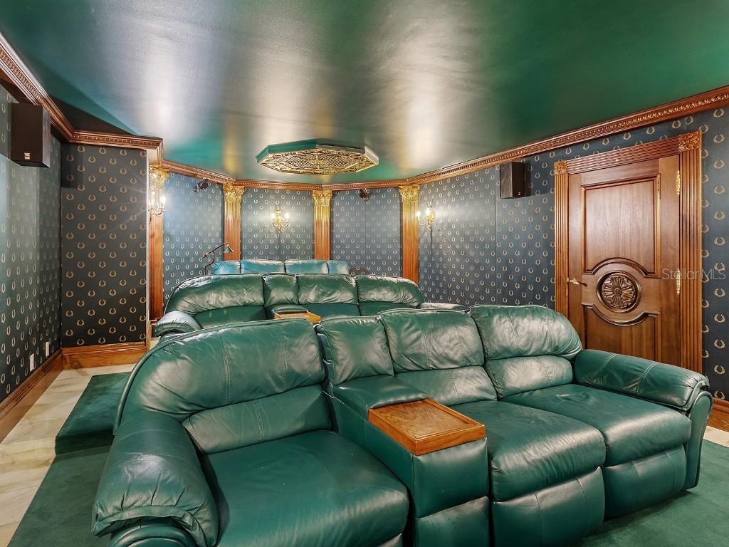 1310 S Lake Shore Drive Sarasota FL 34231 - LITTLE SARASOTA BAY A4673508 image66