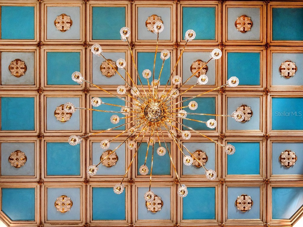 1310 S Lake Shore Drive Sarasota FL 34231 - LITTLE SARASOTA BAY A4673508 image80