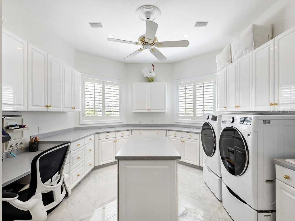 1310 S Lake Shore Drive Sarasota FL 34231 - LITTLE SARASOTA BAY A4673508 image85