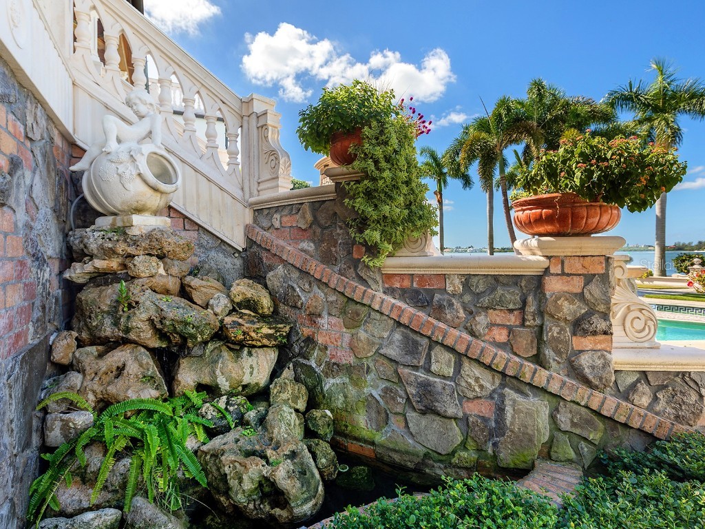 1310 S Lake Shore Drive Sarasota FL 34231 - LITTLE SARASOTA BAY A4673508 image87