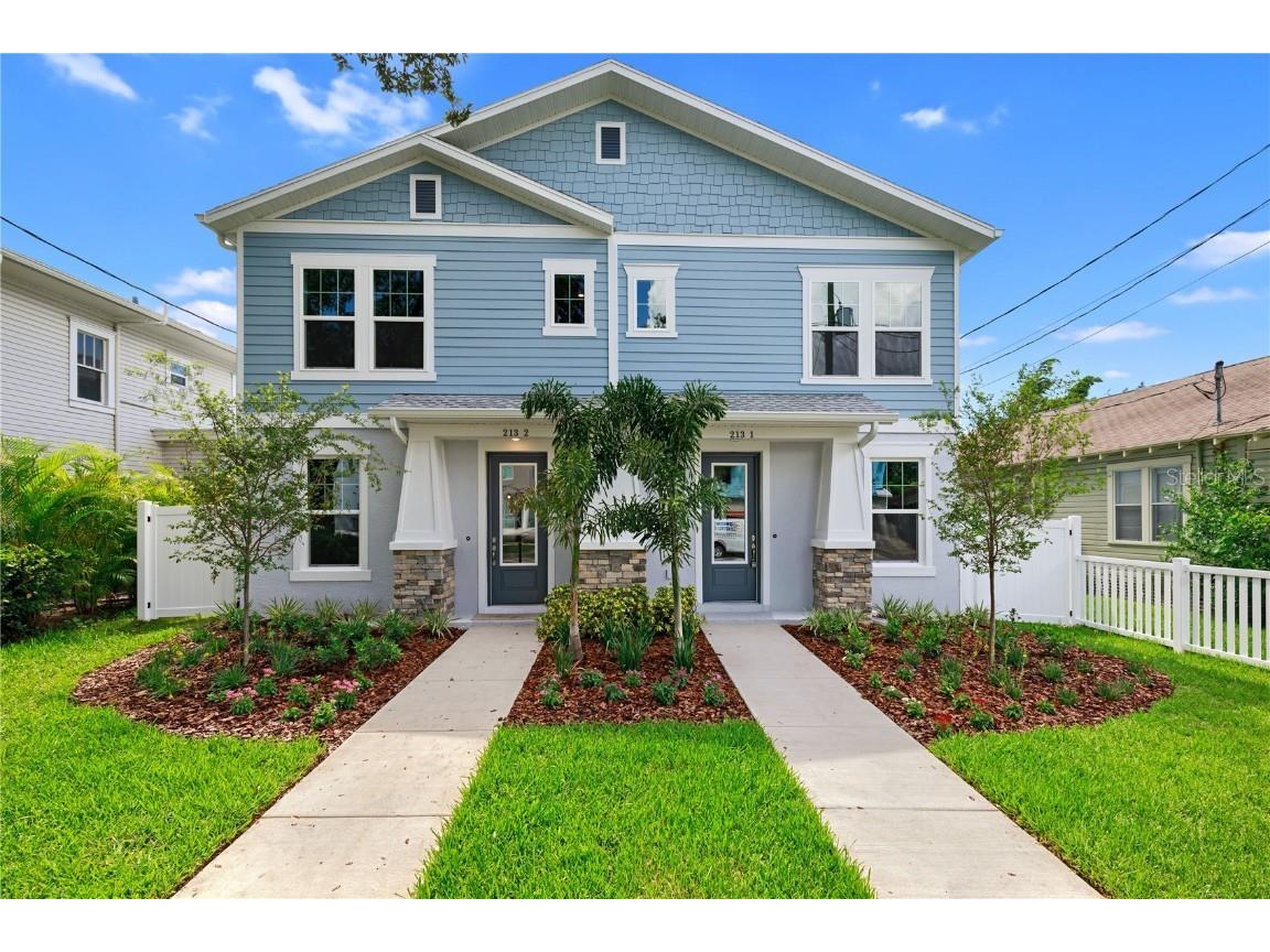 1310 S Moody Avenue #2 Tampa FL 33629 T3332482 image1