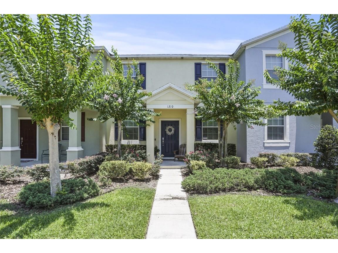 1310 Saybrooke Place Apopka FL 32703 O6211407 image1