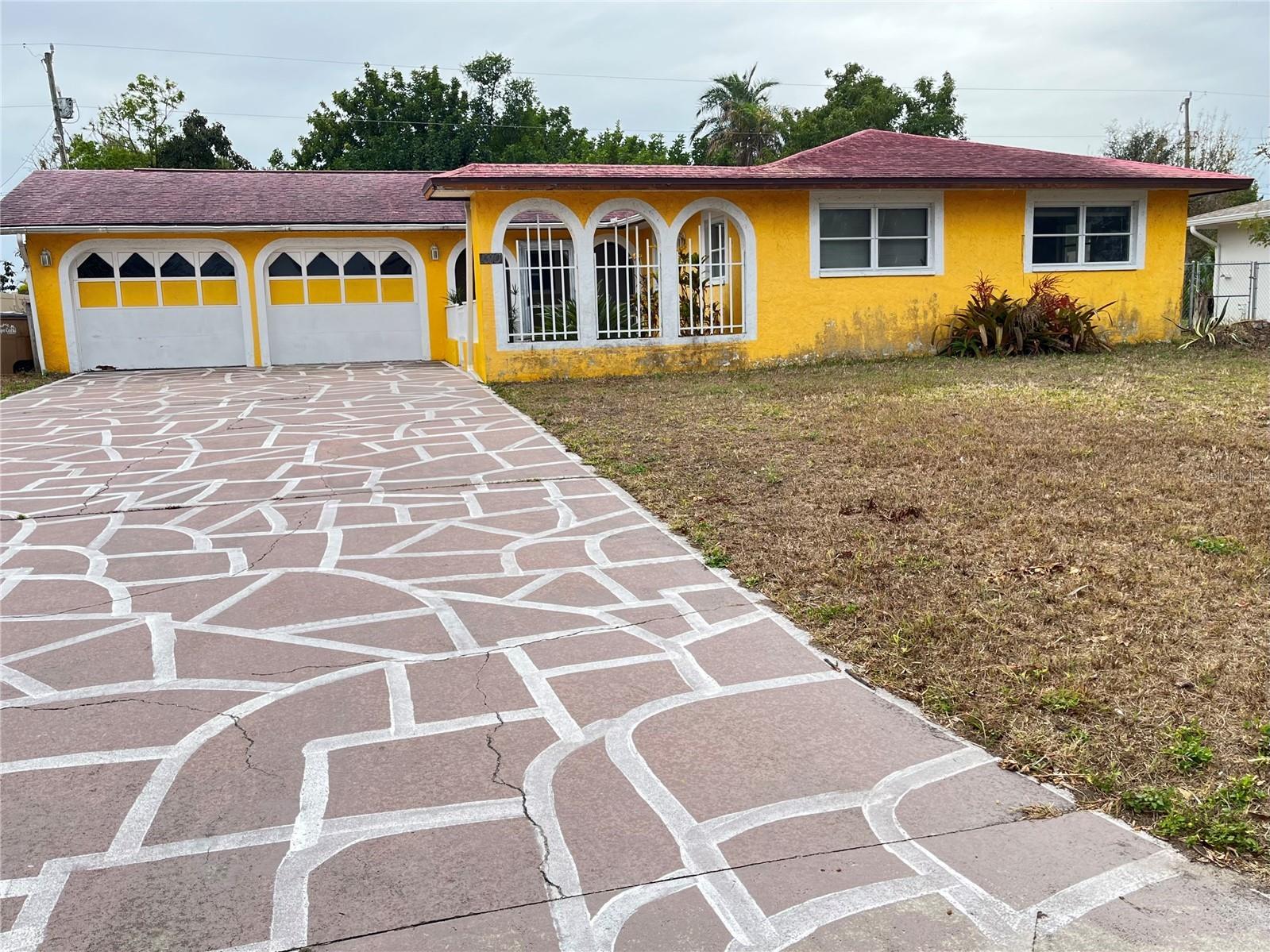 1310 SE 43rd Terrace Cape Coral FL 33904 G5107554 image1