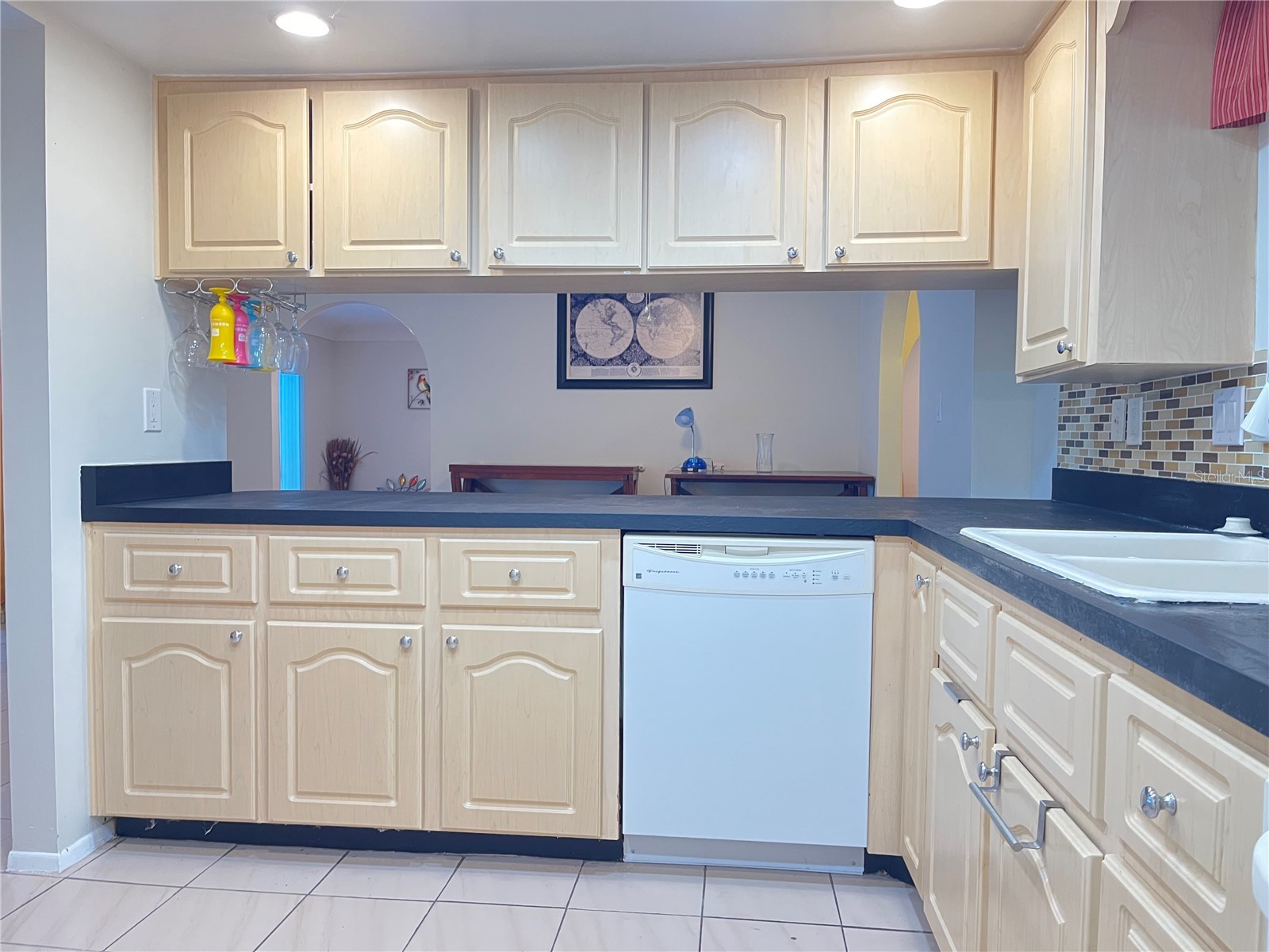 1310 SE 43rd Terrace Cape Coral FL 33904 G5107554 image10