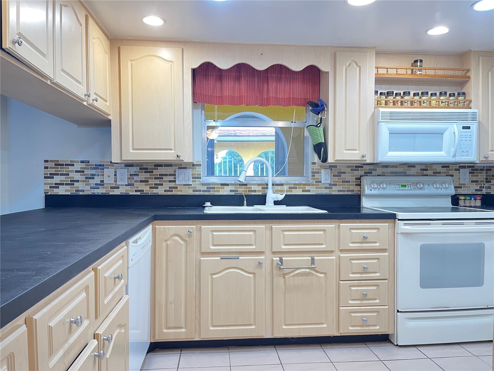 1310 SE 43rd Terrace Cape Coral FL 33904 G5107554 image11