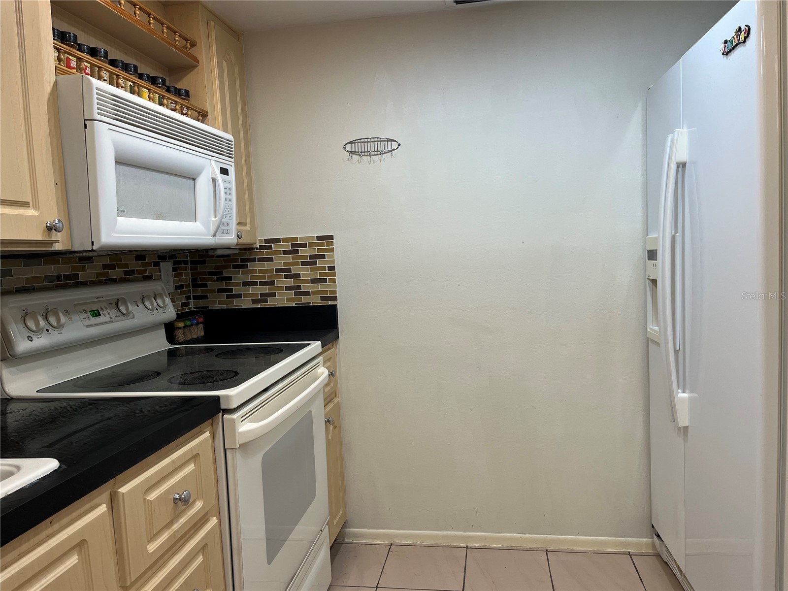 1310 SE 43rd Terrace Cape Coral FL 33904 G5107554 image12