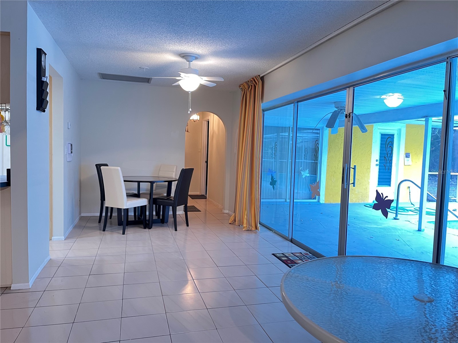 1310 SE 43rd Terrace Cape Coral FL 33904 G5107554 image13