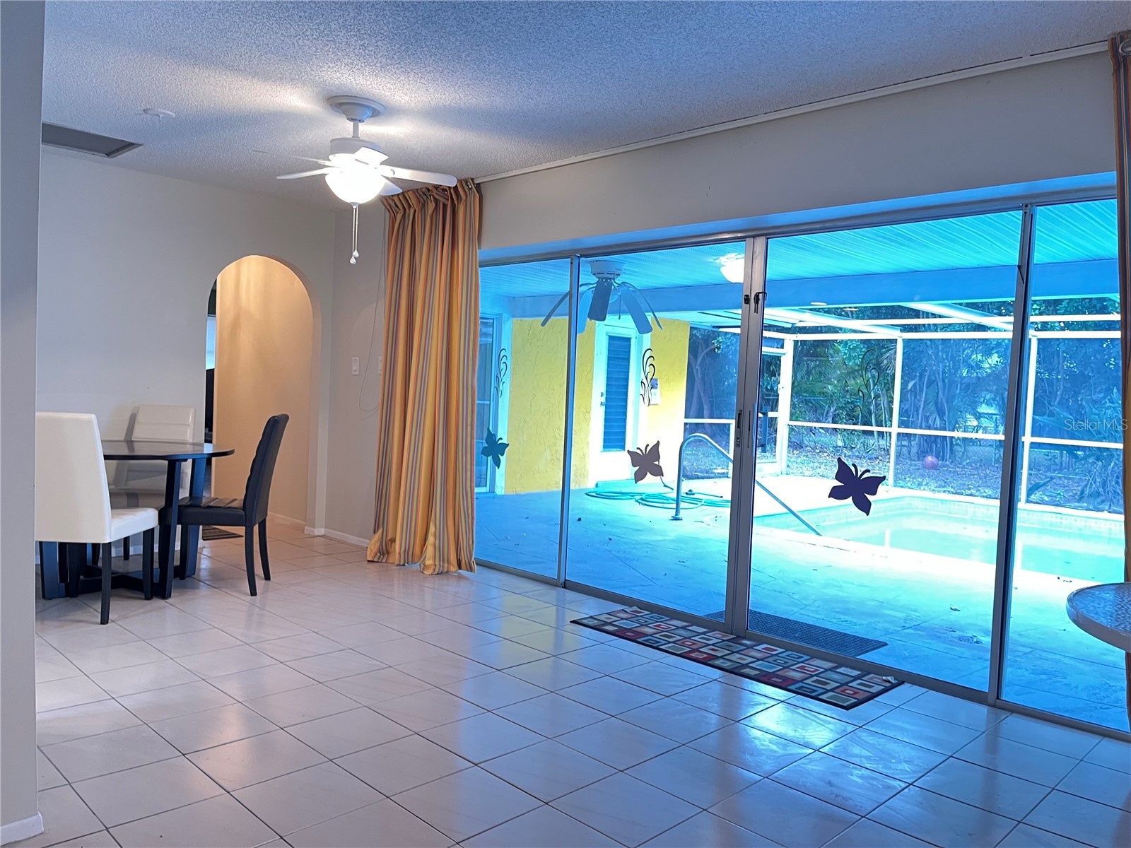 1310 SE 43rd Terrace Cape Coral FL 33904 G5107554 image14