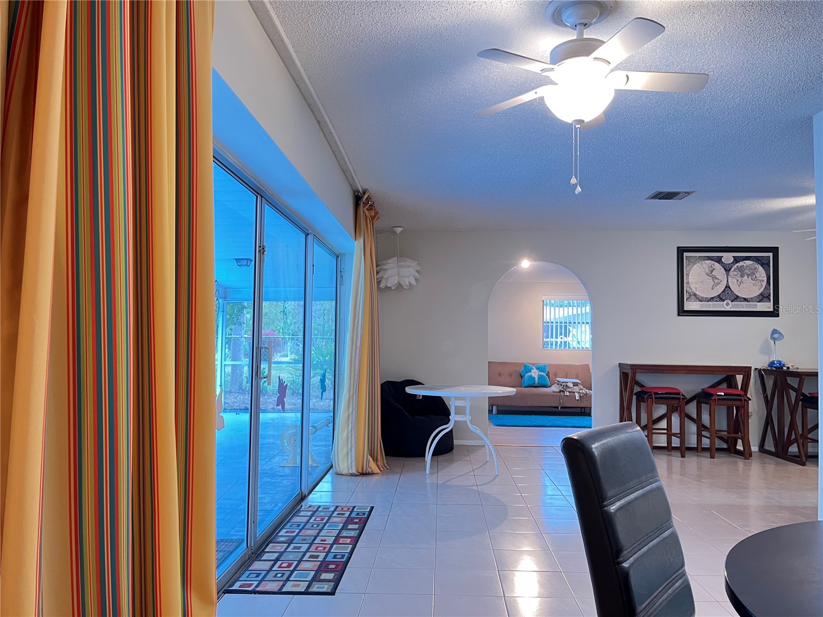 1310 SE 43rd Terrace Cape Coral FL 33904 G5107554 image15