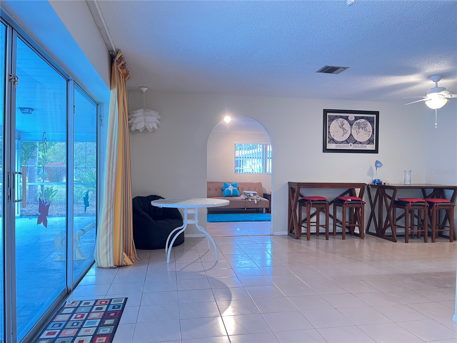 1310 SE 43rd Terrace Cape Coral FL 33904 G5107554 image16