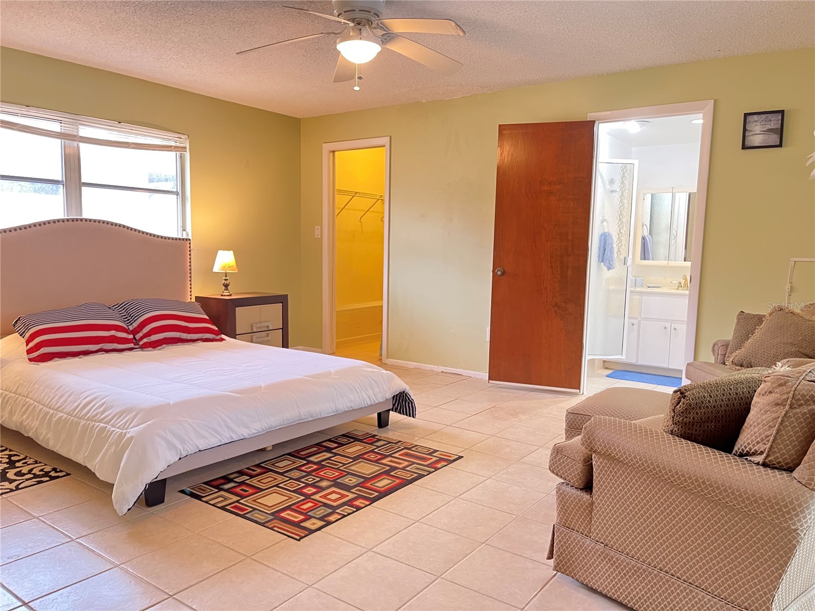 1310 SE 43rd Terrace Cape Coral FL 33904 G5107554 image17