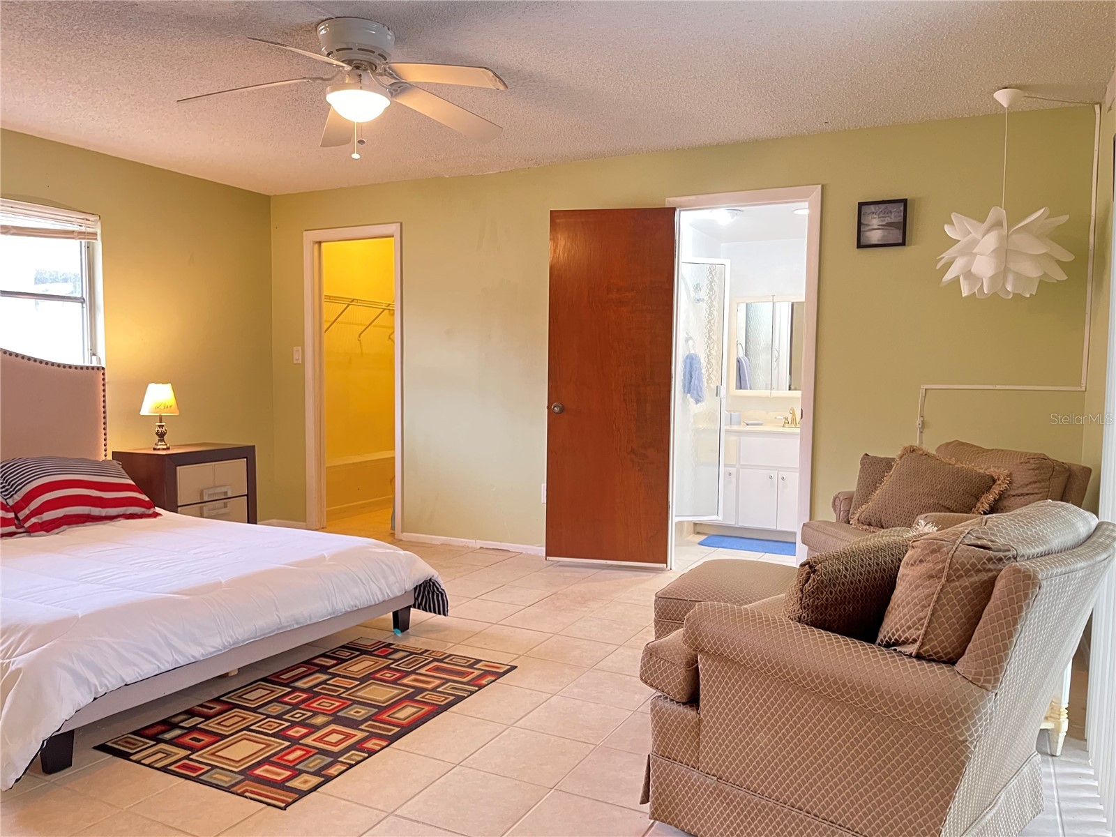 1310 SE 43rd Terrace Cape Coral FL 33904 G5107554 image18