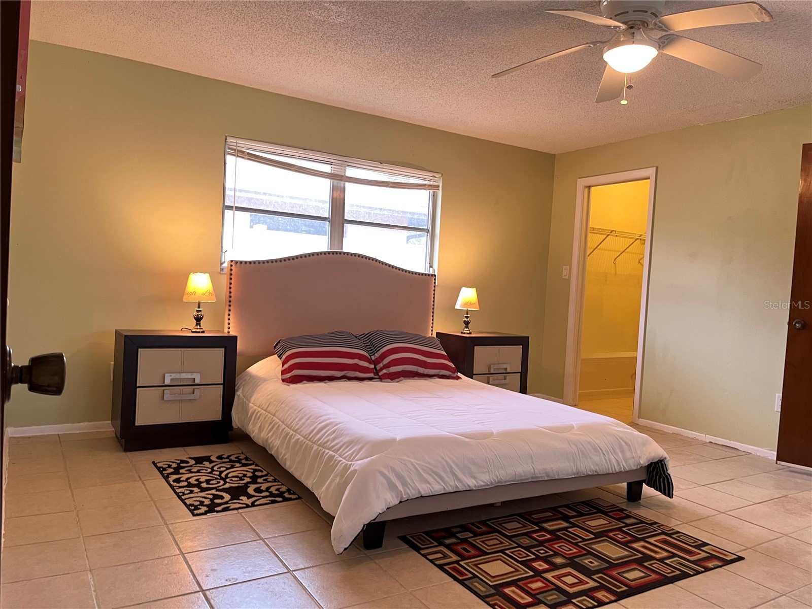 1310 SE 43rd Terrace Cape Coral FL 33904 G5107554 image19