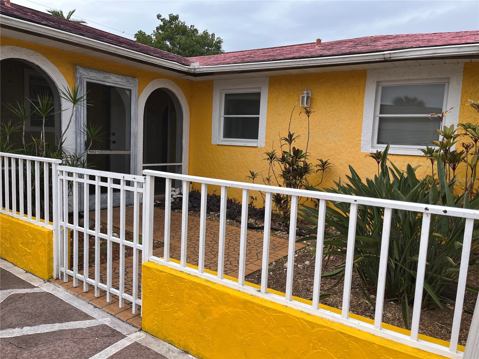 1310 SE 43rd Terrace Cape Coral FL 33904 G5107554 image2