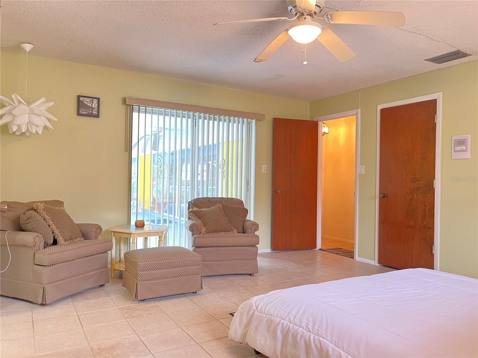 1310 SE 43rd Terrace Cape Coral FL 33904 G5107554 image20