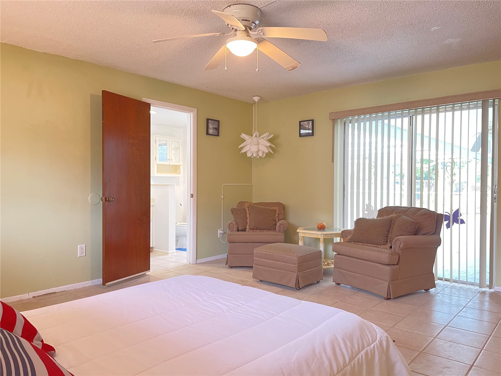 1310 SE 43rd Terrace Cape Coral FL 33904 G5107554 image21