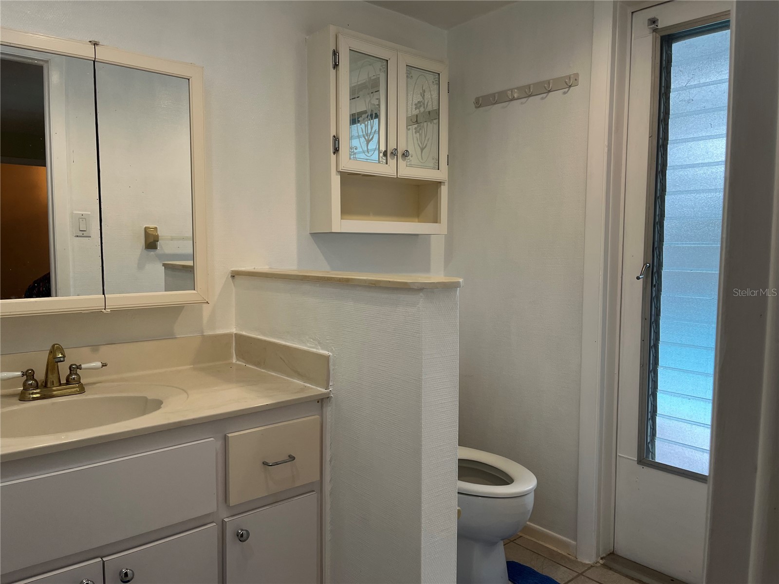 1310 SE 43rd Terrace Cape Coral FL 33904 G5107554 image22