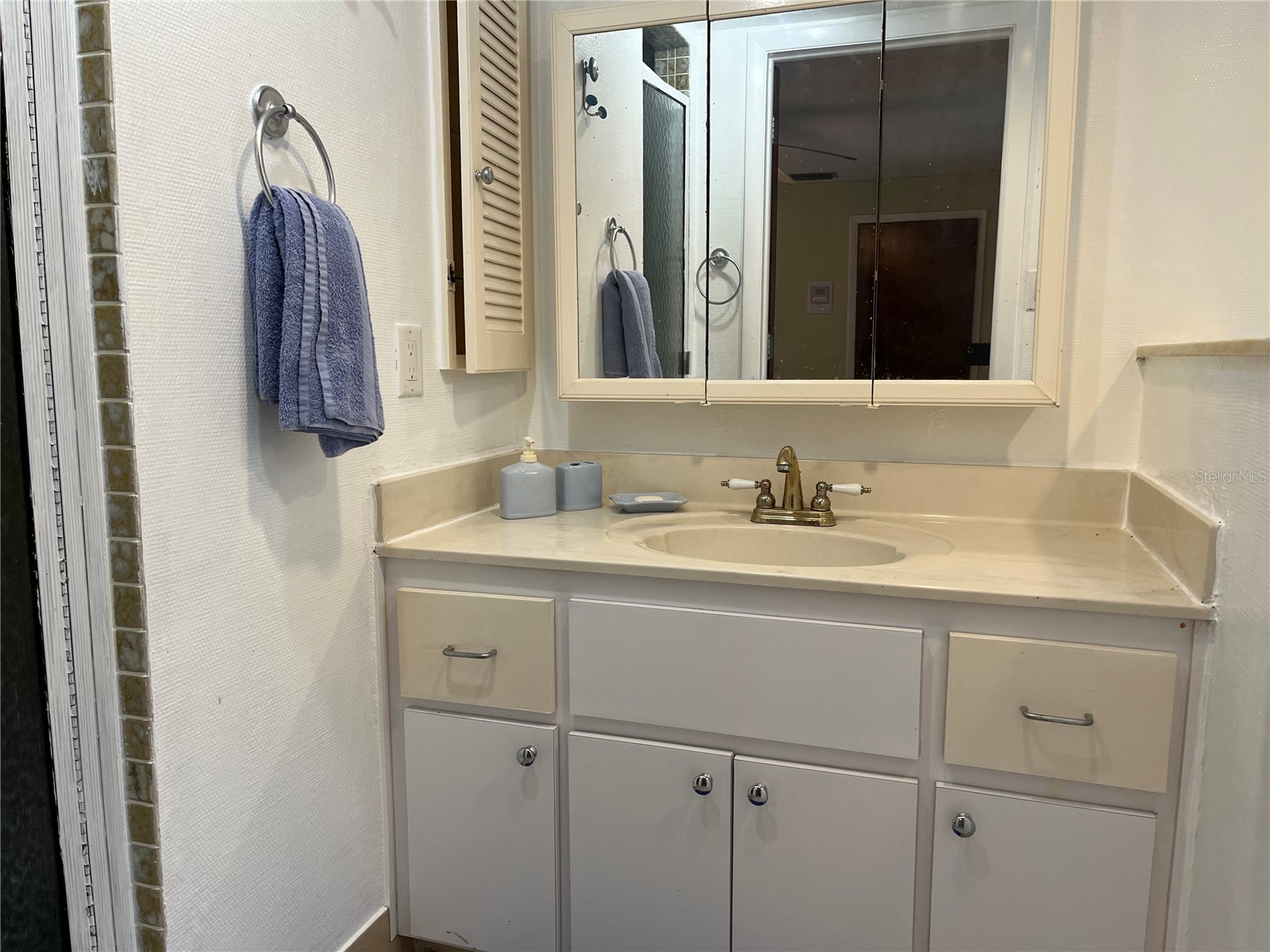 1310 SE 43rd Terrace Cape Coral FL 33904 G5107554 image23