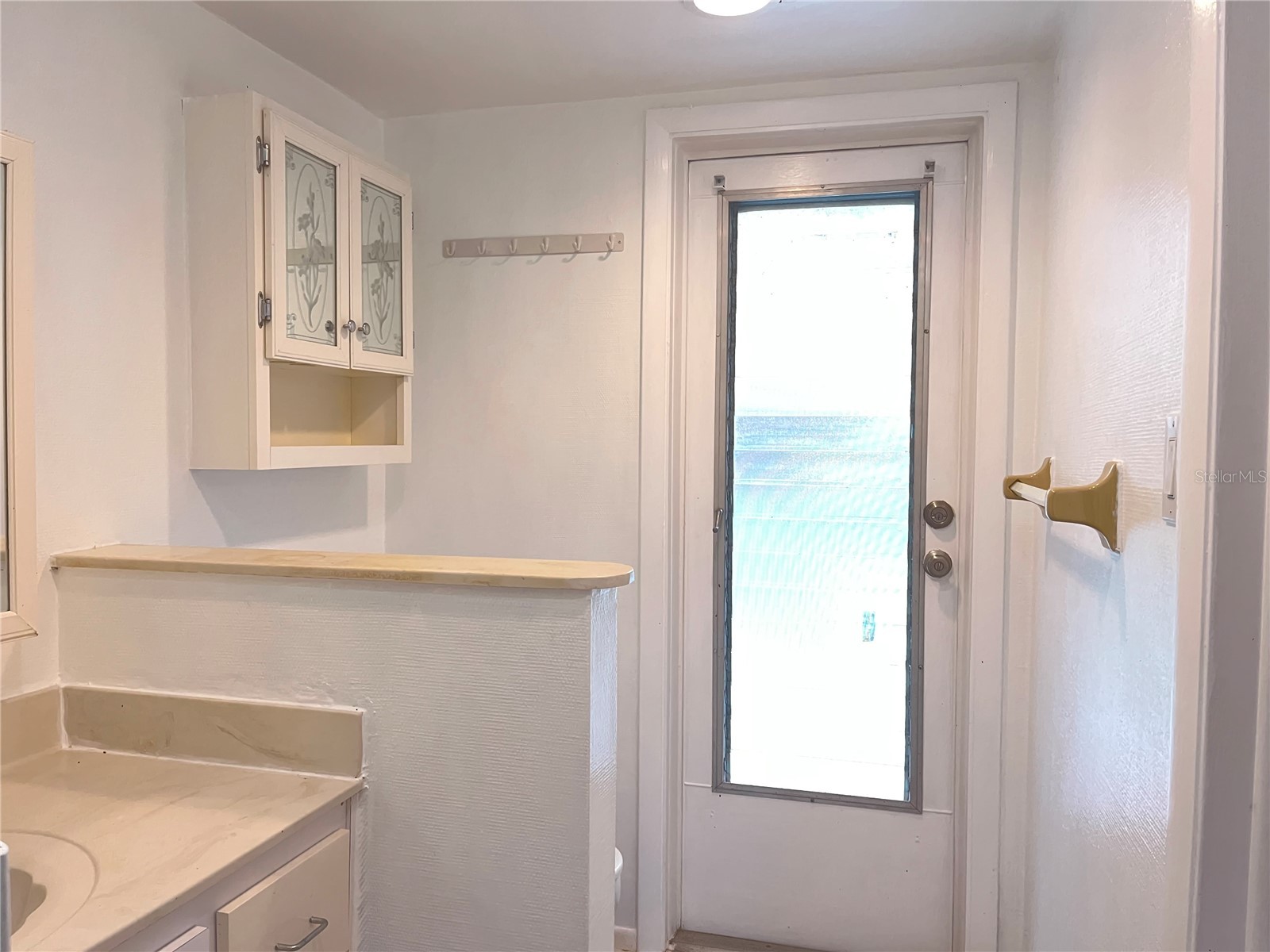 1310 SE 43rd Terrace Cape Coral FL 33904 G5107554 image24