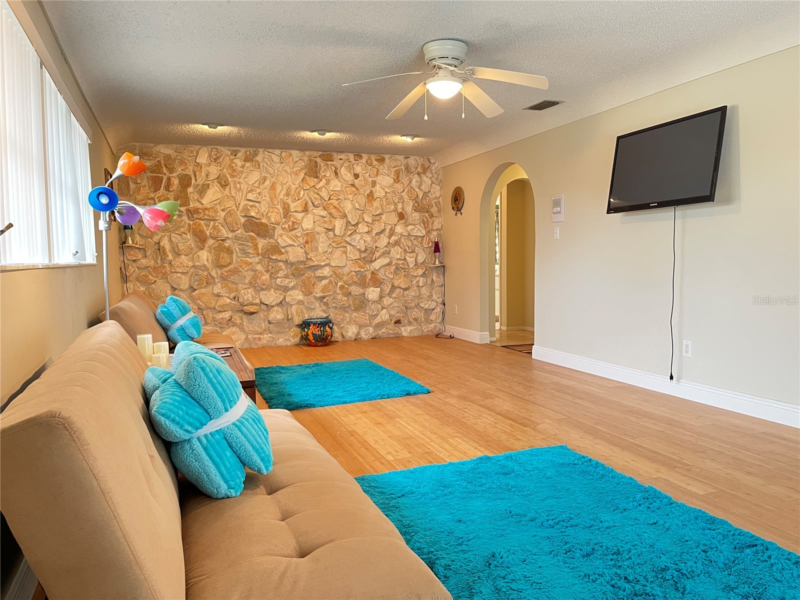 1310 SE 43rd Terrace Cape Coral FL 33904 G5107554 image26