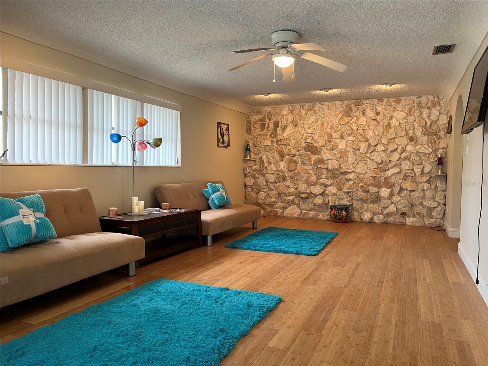 1310 SE 43rd Terrace Cape Coral FL 33904 G5107554 image27
