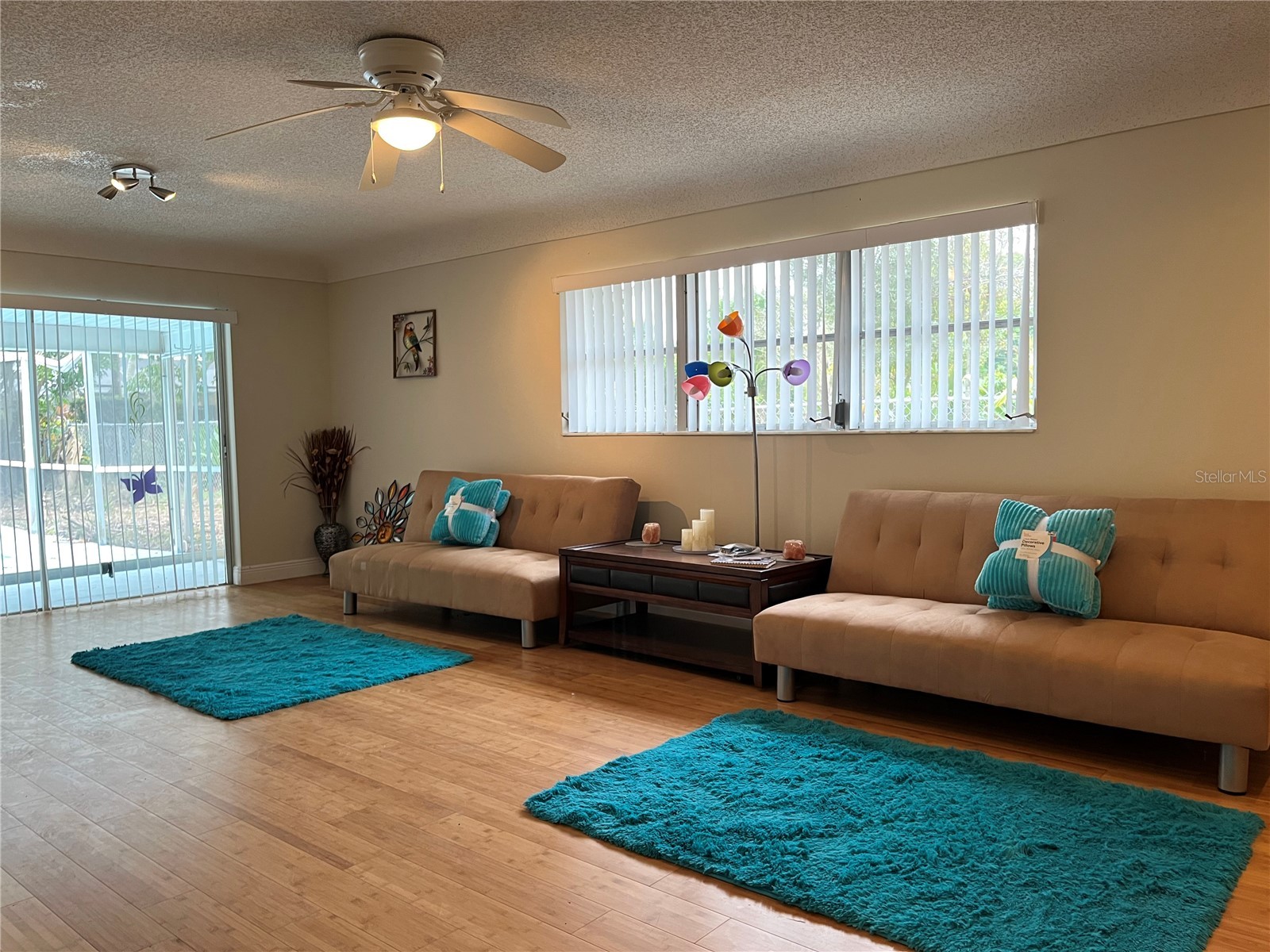1310 SE 43rd Terrace Cape Coral FL 33904 G5107554 image28