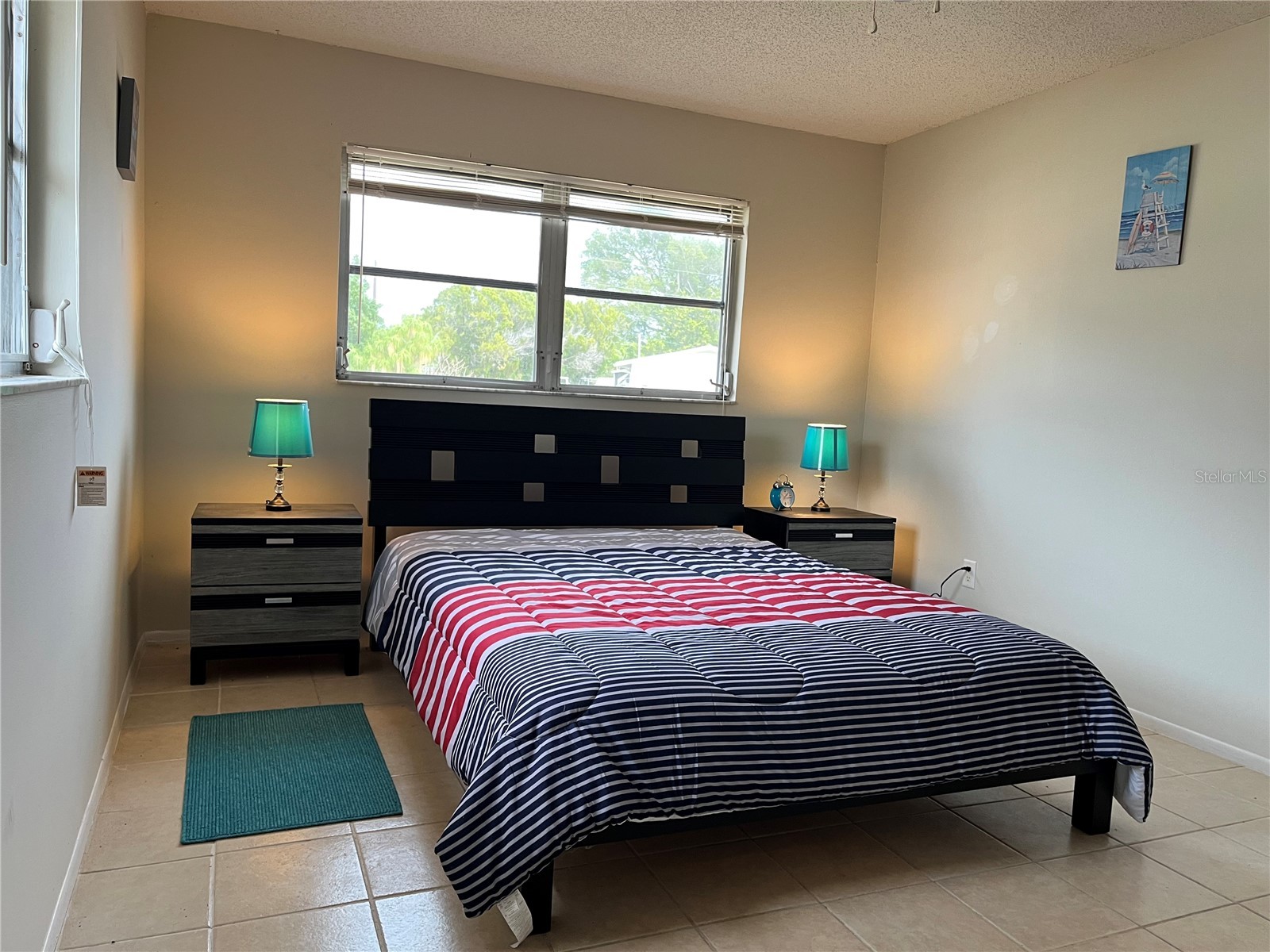 1310 SE 43rd Terrace Cape Coral FL 33904 G5107554 image29