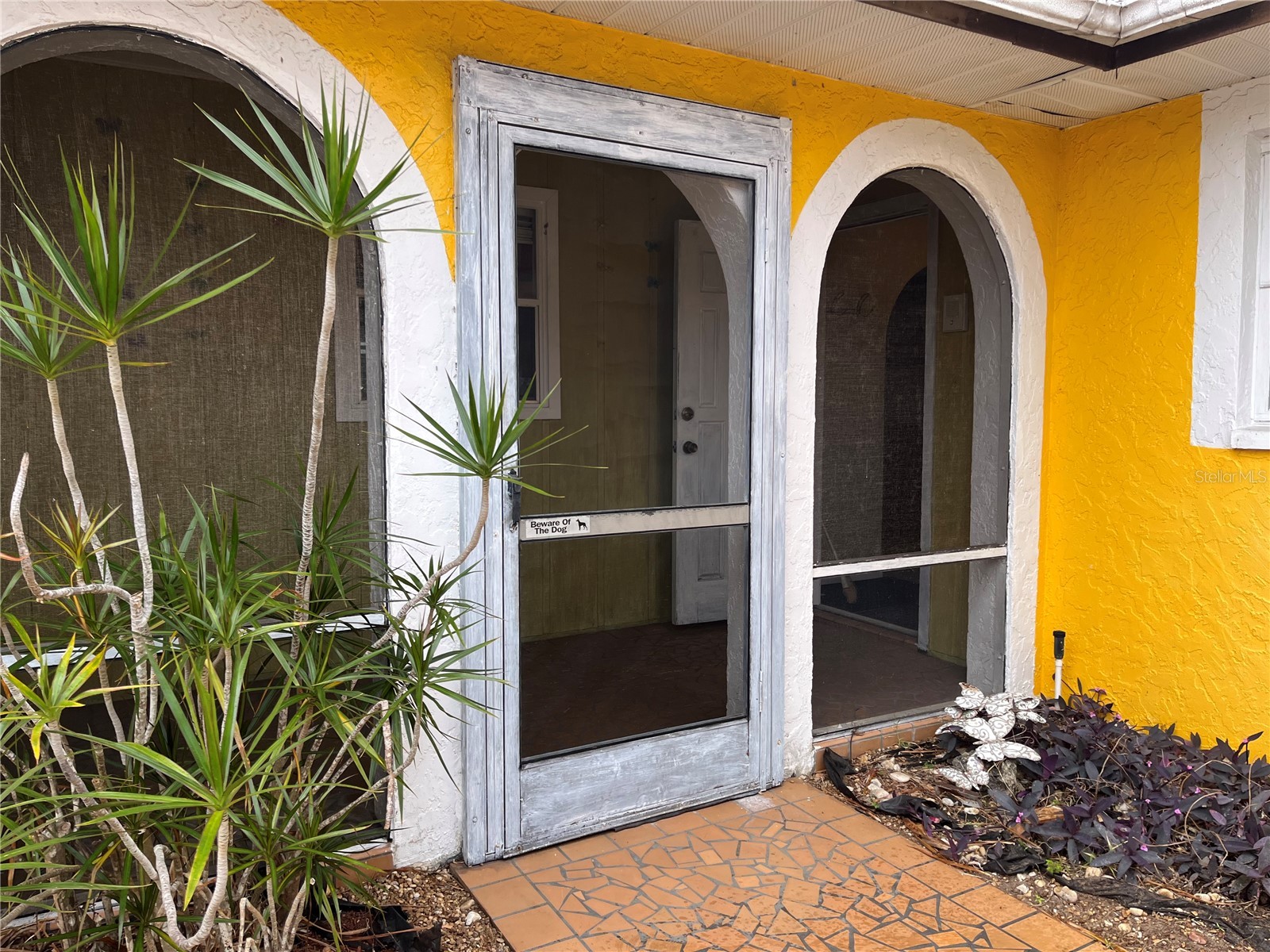 1310 SE 43rd Terrace Cape Coral FL 33904 G5107554 image3