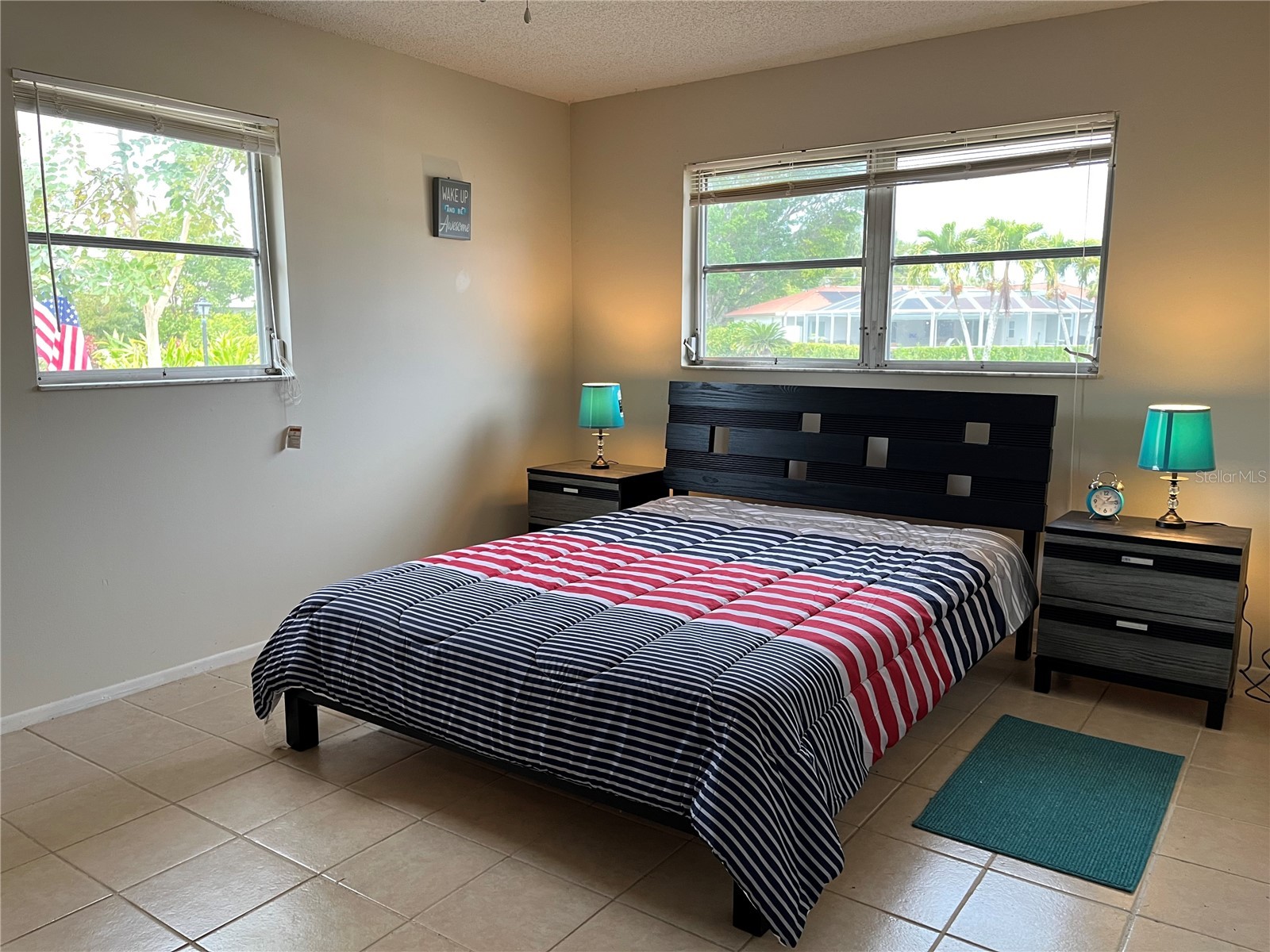 1310 SE 43rd Terrace Cape Coral FL 33904 G5107554 image30