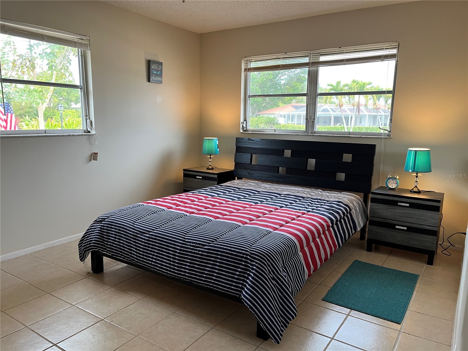 1310 SE 43rd Terrace Cape Coral FL 33904 G5107554 image31