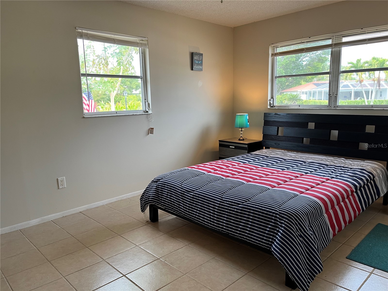 1310 SE 43rd Terrace Cape Coral FL 33904 G5107554 image32