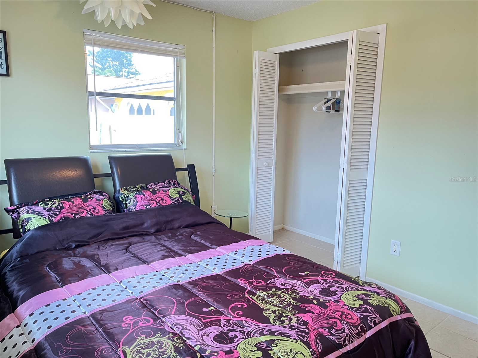 1310 SE 43rd Terrace Cape Coral FL 33904 G5107554 image33