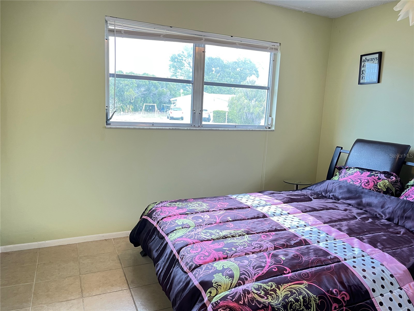 1310 SE 43rd Terrace Cape Coral FL 33904 G5107554 image34
