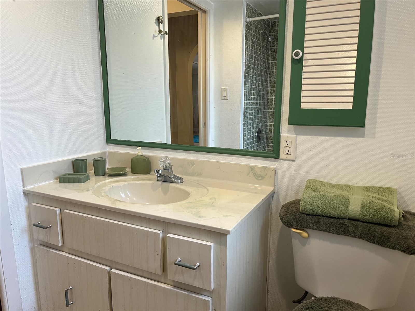 1310 SE 43rd Terrace Cape Coral FL 33904 G5107554 image35