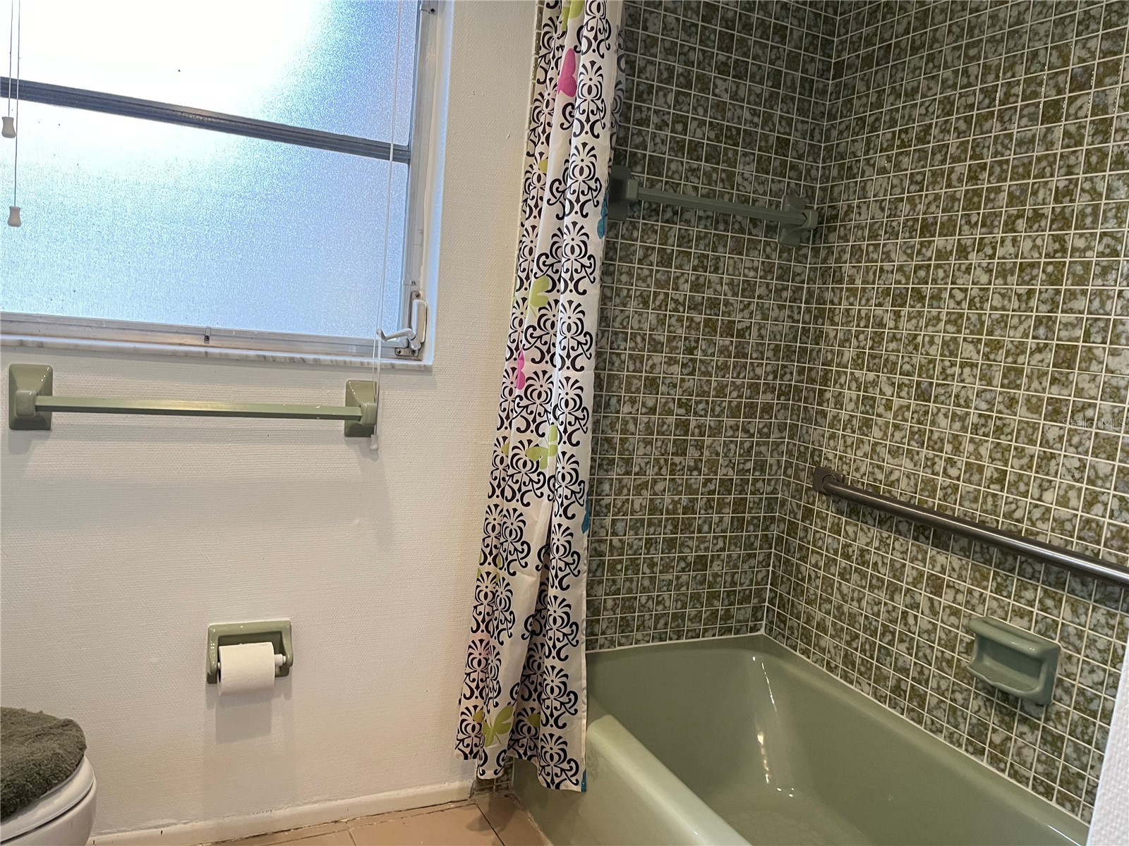1310 SE 43rd Terrace Cape Coral FL 33904 G5107554 image36