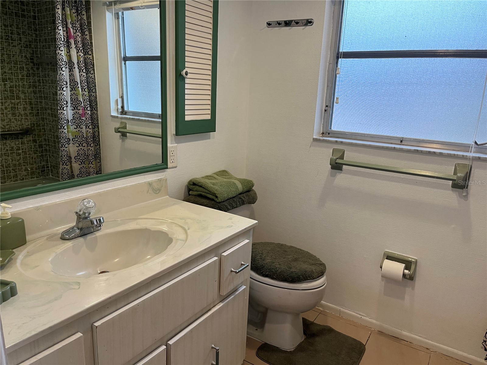 1310 SE 43rd Terrace Cape Coral FL 33904 G5107554 image37