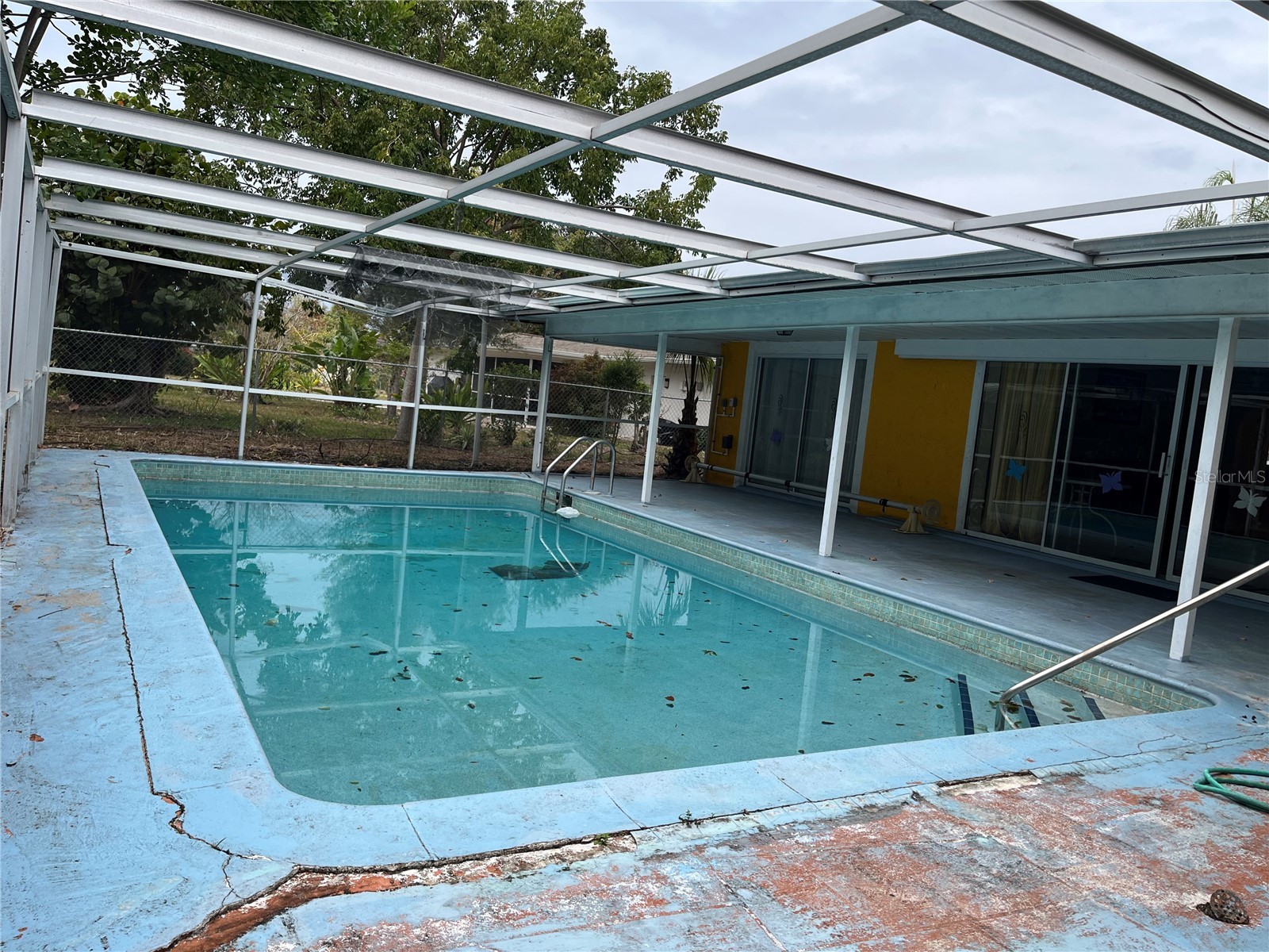 1310 SE 43rd Terrace Cape Coral FL 33904 G5107554 image39