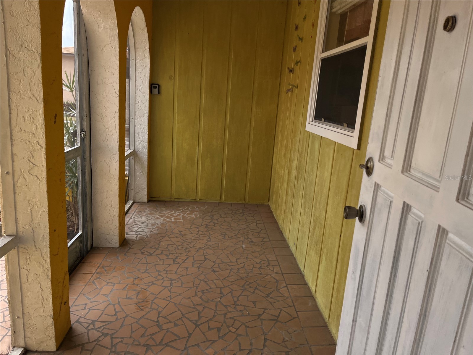 1310 SE 43rd Terrace Cape Coral FL 33904 G5107554 image4