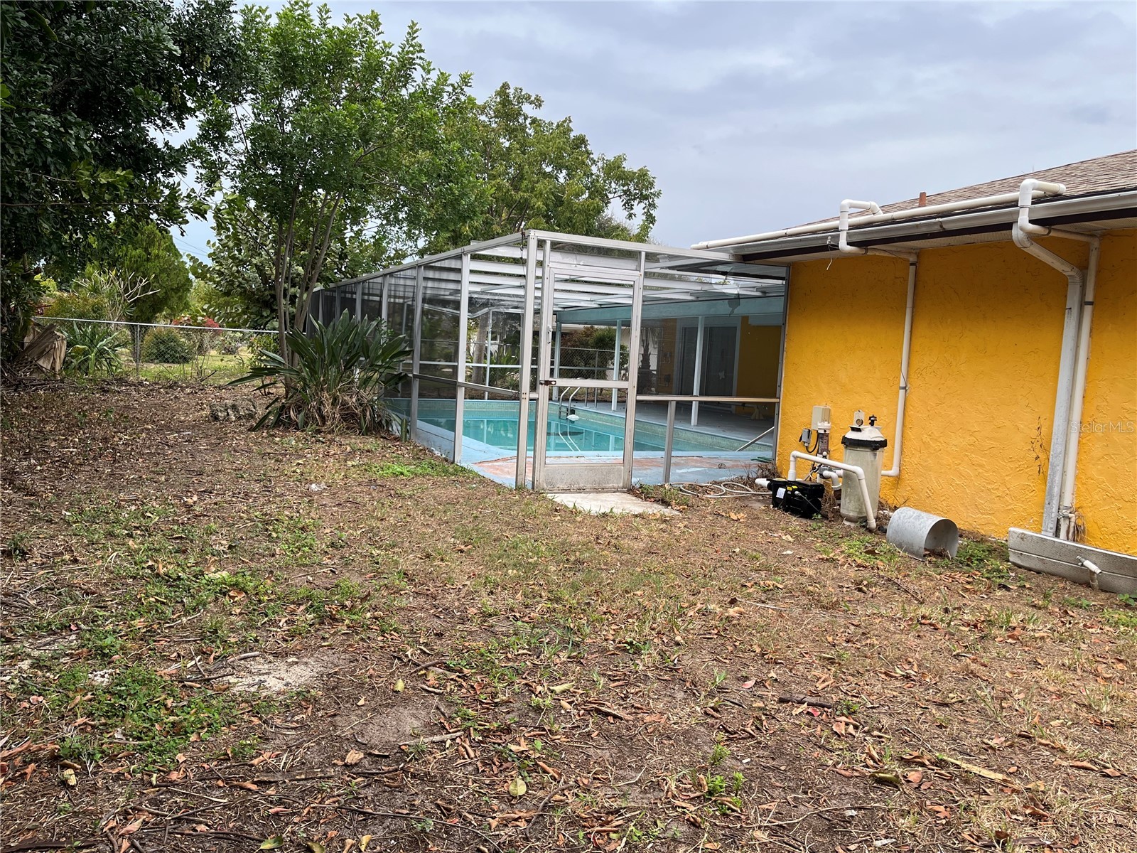 1310 SE 43rd Terrace Cape Coral FL 33904 G5107554 image41