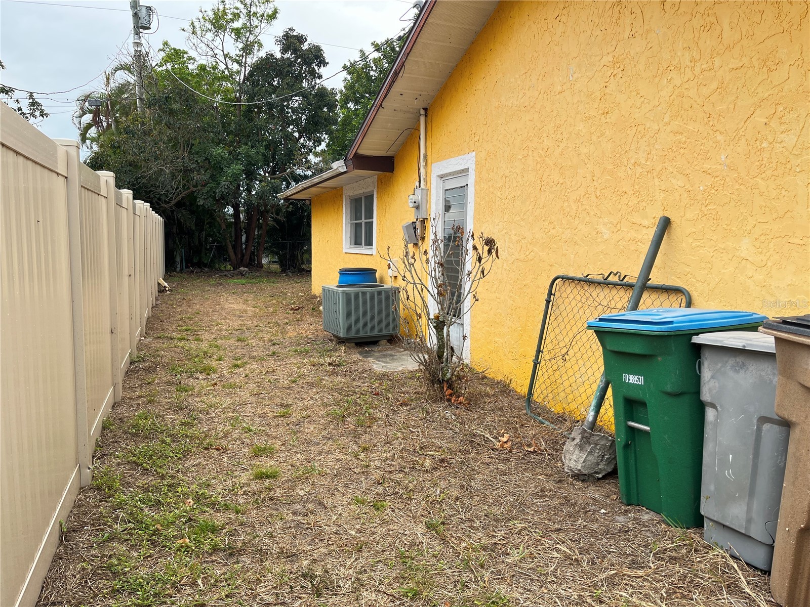 1310 SE 43rd Terrace Cape Coral FL 33904 G5107554 image42