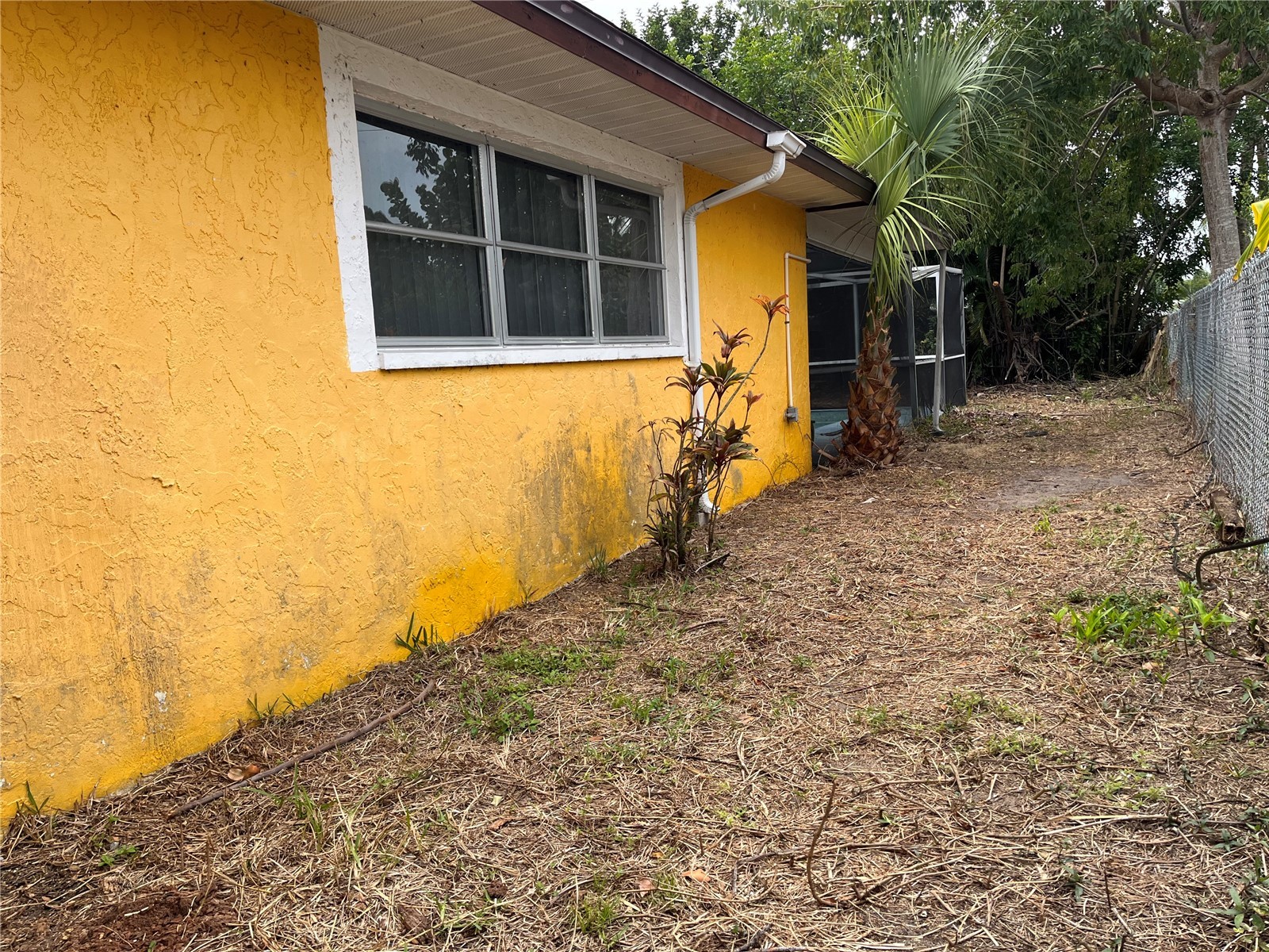1310 SE 43rd Terrace Cape Coral FL 33904 G5107554 image45
