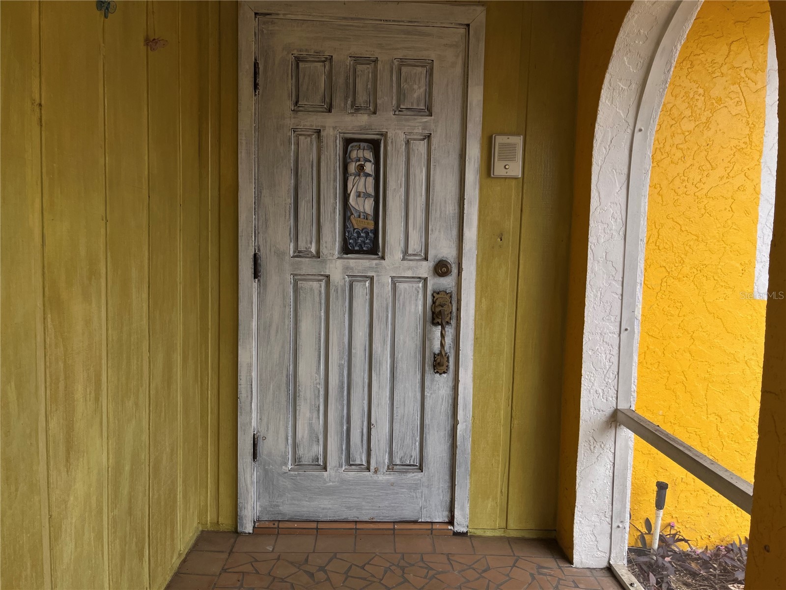 1310 SE 43rd Terrace Cape Coral FL 33904 G5107554 image5