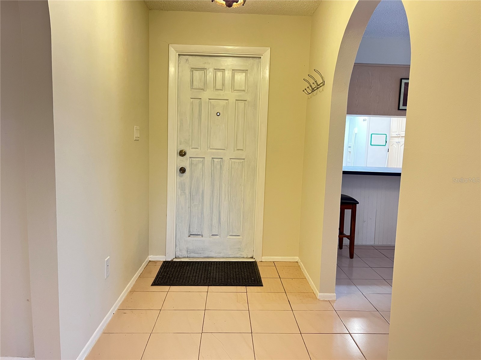1310 SE 43rd Terrace Cape Coral FL 33904 G5107554 image6