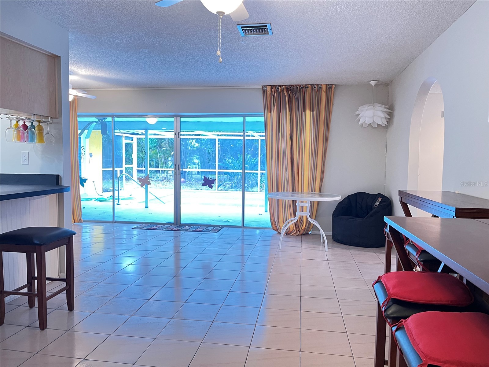 1310 SE 43rd Terrace Cape Coral FL 33904 G5107554 image7