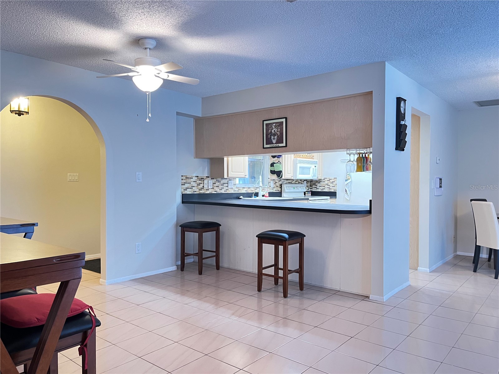 1310 SE 43rd Terrace Cape Coral FL 33904 G5107554 image8