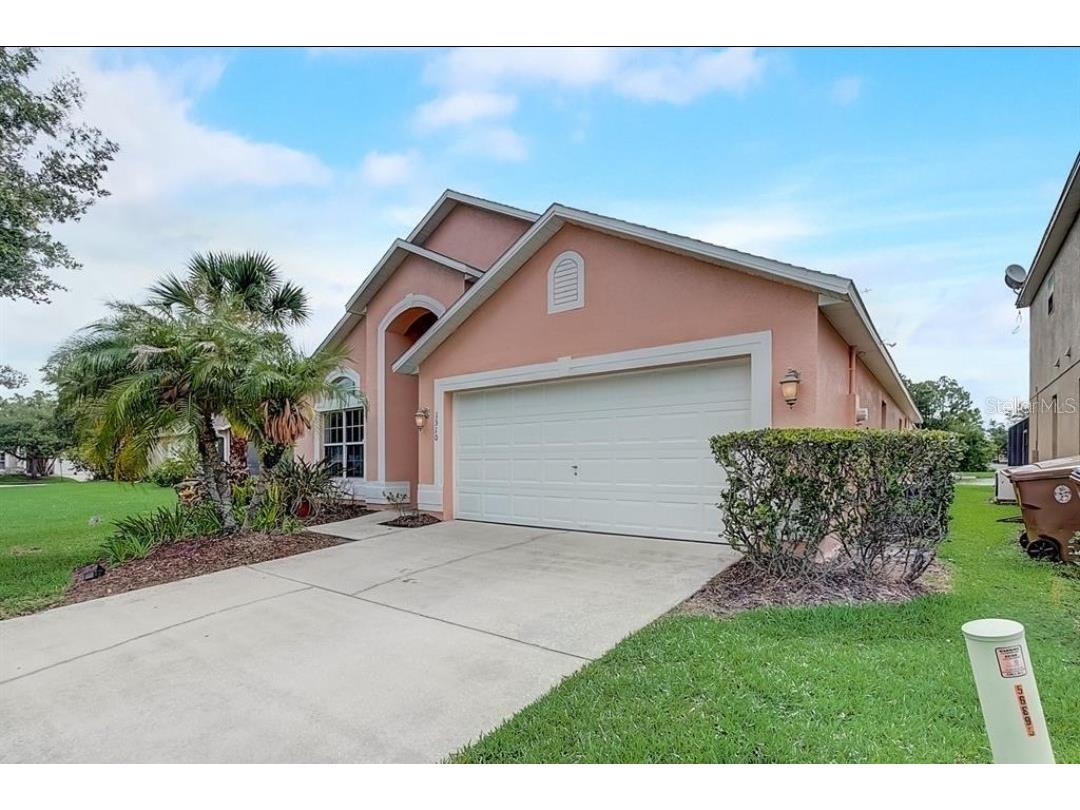 1310 Seasons Boulevard Kissimmee FL 34746 TB8350317 image1