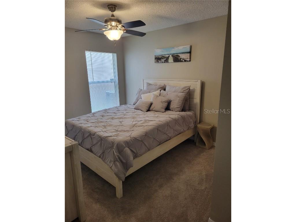 1310 Seasons Boulevard Kissimmee FL 34746 TB8350317 image10