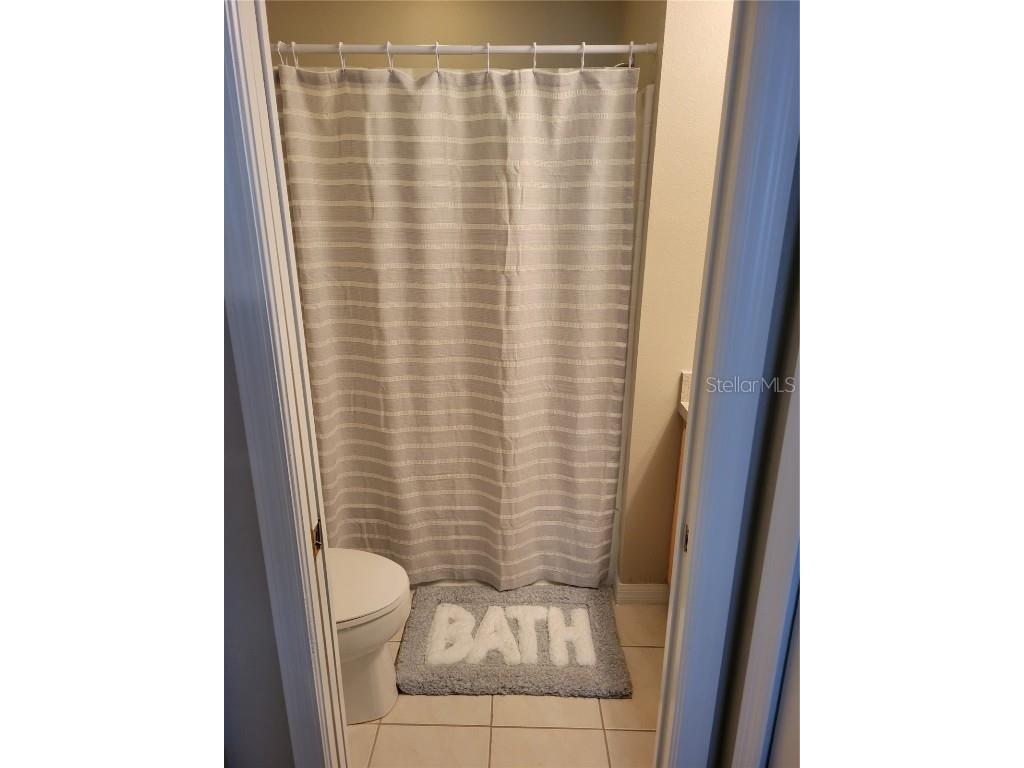 1310 Seasons Boulevard Kissimmee FL 34746 TB8350317 image11