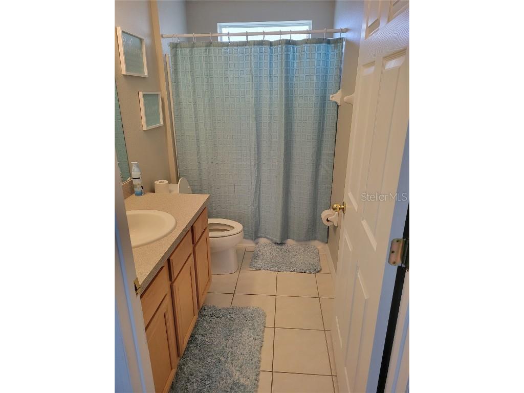 1310 Seasons Boulevard Kissimmee FL 34746 TB8350317 image12