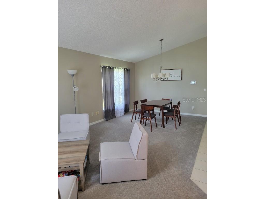 1310 Seasons Boulevard Kissimmee FL 34746 TB8350317 image2